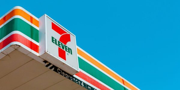 L’offre de Couche-Tard pour acheter la propriétaire de 7-Eleven serait insuffisante