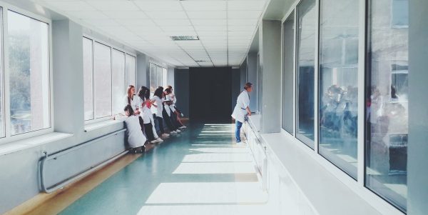 Création d’un premier doctorat conjoint en sciences infirmières