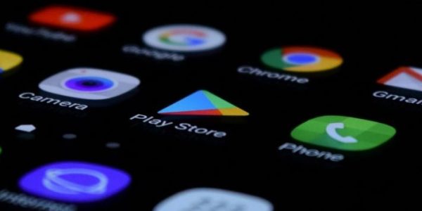 Aux États-Unis, Google devra permettre l’installation de concurrents à son magasin d’applications