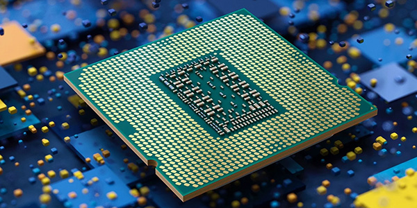 Intel et AMD s’allient pour renforcer l’architecture x86 face à Arm