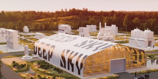 La startup montréalaise Deep Sky reçoit presque 60 millions $ d’une fondation de Bill Gates