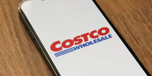 Une demande de recours collectif accuse Costco de fixer illégalement les prix de vente sur son site web