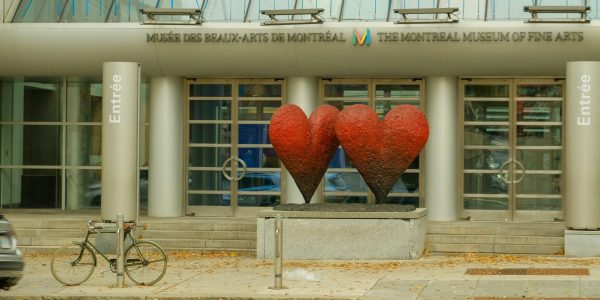 Les musées ne seront plus gratuits pour tout le monde le premier dimanche du mois