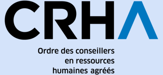 Ordre des conseillers en ressources humaines agréés