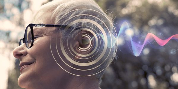 Santé auditive et déclin cognitif