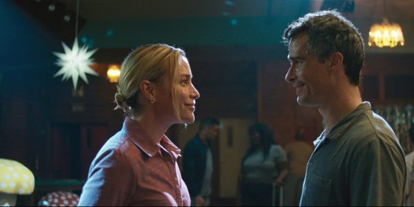 Deux films québécois seront présentés à Cannes