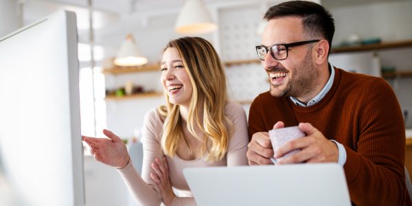 Tout ce qu’un.e pro RH doit maîtriser en 7 modules