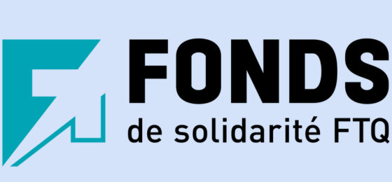 Fonds de solidarité FTQ