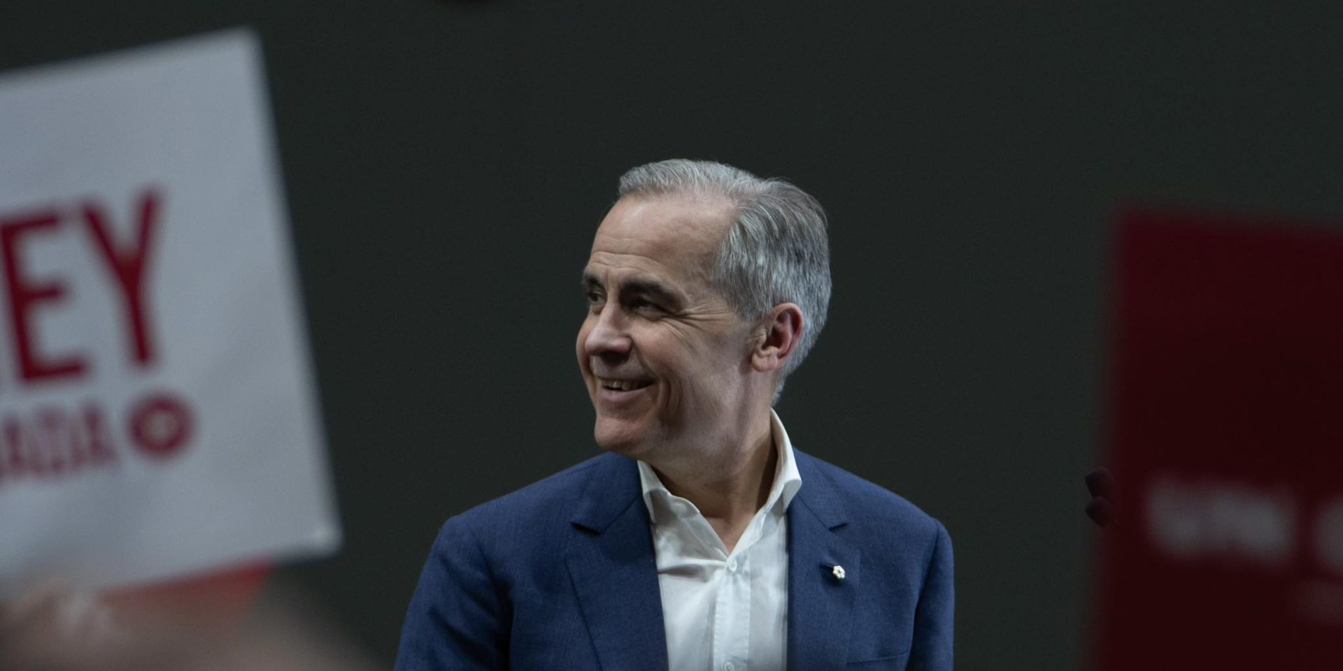 Résultats des élections fédérales 2025 – voici l’essentiel
