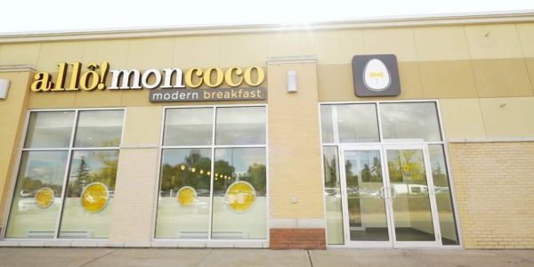 Allô mon Coco veut percer le marché mexicain