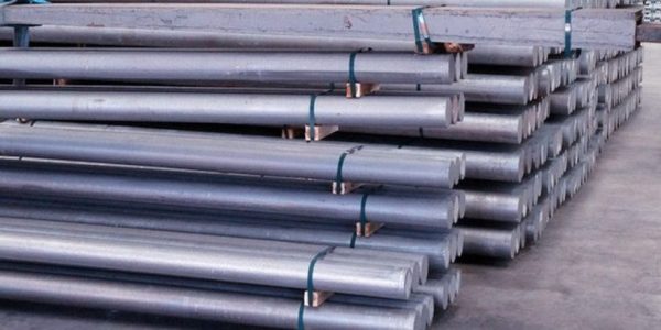 Un distributeur montréalais d’aluminium attribue sa faillite aux tarifs américains