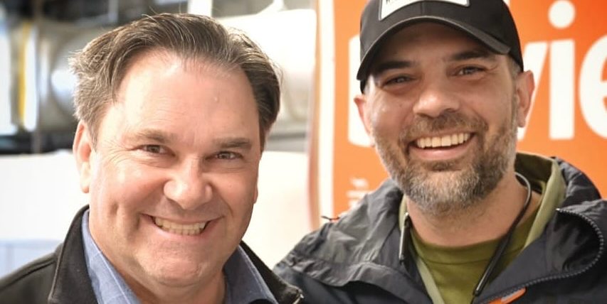 Don Davies devient chef par intérim du NPD