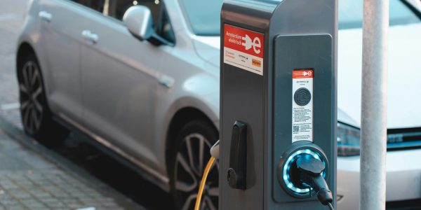 Les ventes mondiales de voitures électriques vont continuer d’augmenter dans les prochaines années