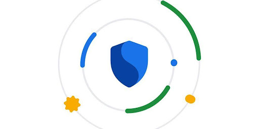 Google améliore son programme de protection avancée pour Android