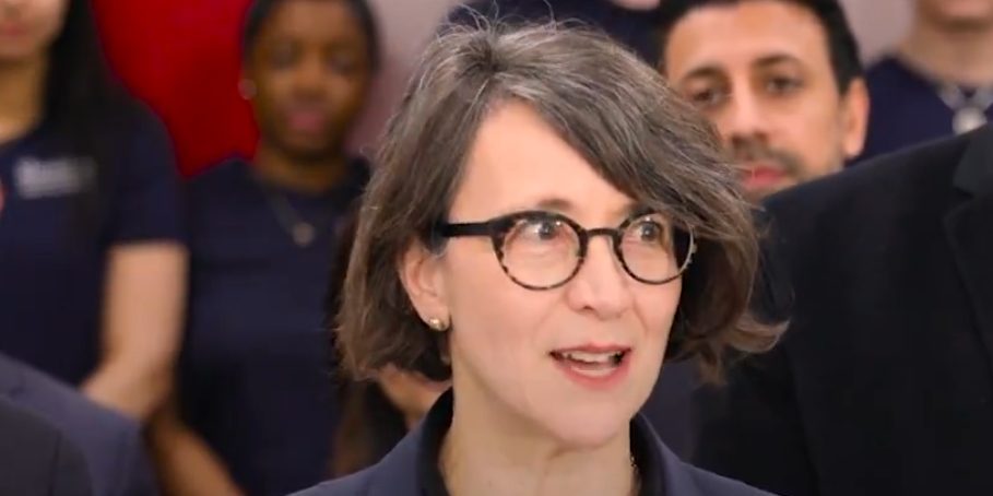 Quel sera le rôle des 10 secrétaires d’État au sein du gouvernement?