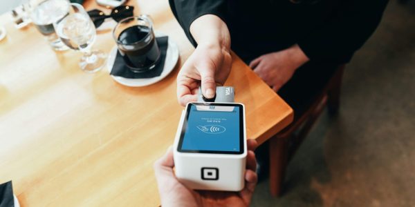 Les pourboires sont désormais calculés avant les taxes