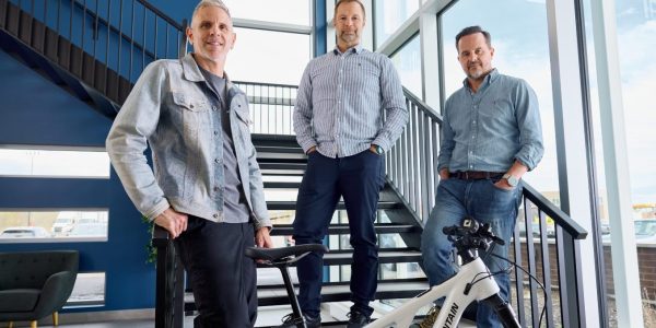 Un groupe d’entrepreneurs québécois achète Rocky Mountain