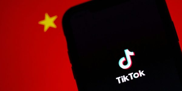 TikTok est condamnée en Europe à payer une amende de 830 millions $