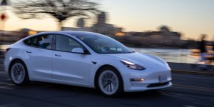 Les limites de l’investisseur autonome: quand devrez-vous passer à la vitesse supérieure?