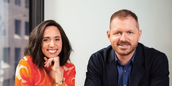 Les coprésidents de Germain Hôtels cèdent leur place à leurs enfants