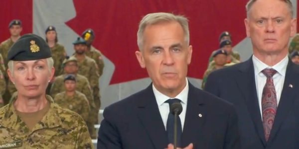 Le gouvernement fédéral veut atteindre dès cette année la cible de dépenses militaires fixée par l’Otan