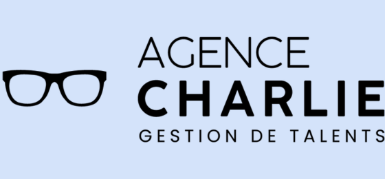 Agence Charlie