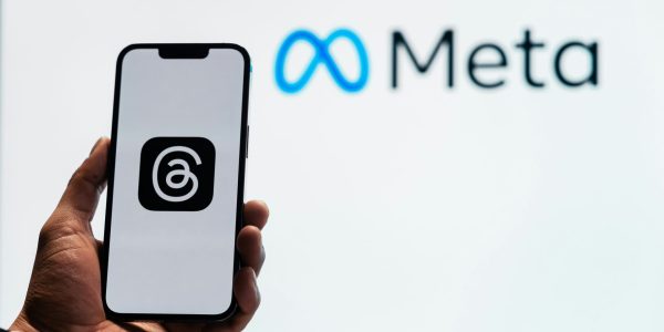 Meta se prépare à automatiser entièrement la création de publicités grâce à l’IA