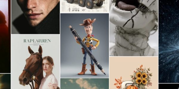 Disney et NBCUniversal poursuivent Midjourney