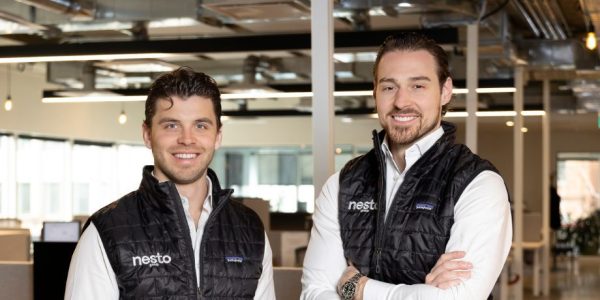 Nesto va proposer au Québec un service de prêts hypothécaires commerciaux