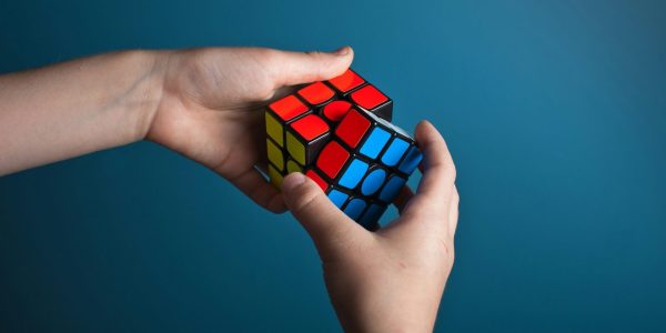 Restructurer son poste: une astuce méconnue, mais payante!