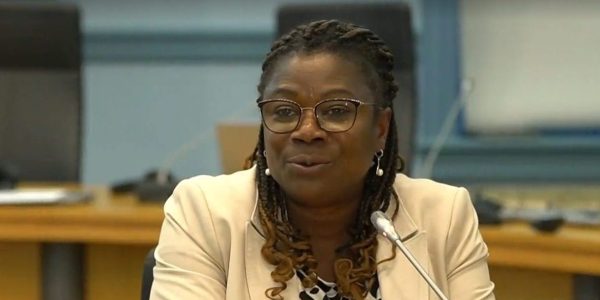 L’agence Mobilité Infra Québec sera dirigée par deux femmes