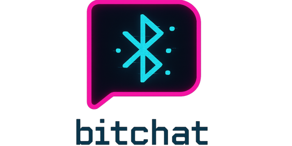 Un cofondateur et ancien PDG de Twitter lance une application de messagerie qui contourne Internet 