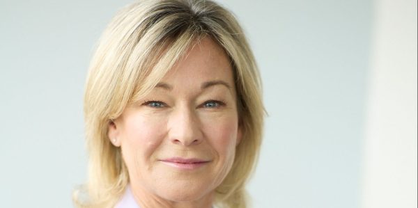 Claudine Bouchard va prendre la tête d’Hydro-Québec