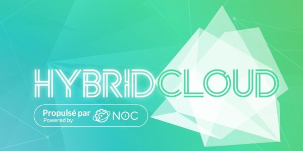 Pourquoi HybridCloud est l’hébergement dédié idéal pour les sites web à fort trafic