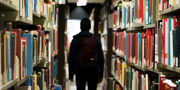 Près d’un élève du secondaire sur trois a des besoins particuliers