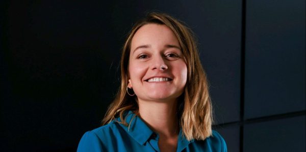 SensÈn améliore les perspectives des femmes atteintes du cancer du sein