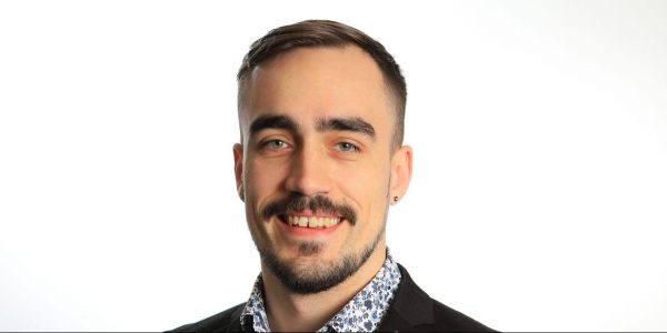 Talensight aiguise votre flair pour vous aider à recruter le meilleur candidat