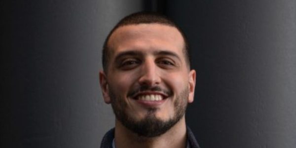UniBanQ aide votre futur médecin à réviser pour ses examens