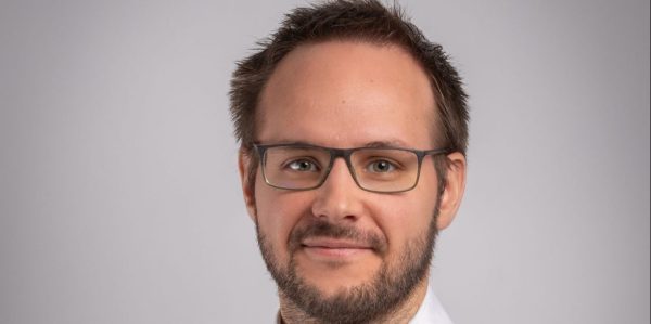 Theor-E veut vous aider à régler vos traumatismes psychologiques