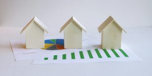 Locataires et propriétaires ne partagent pas les mêmes avantages financiers
