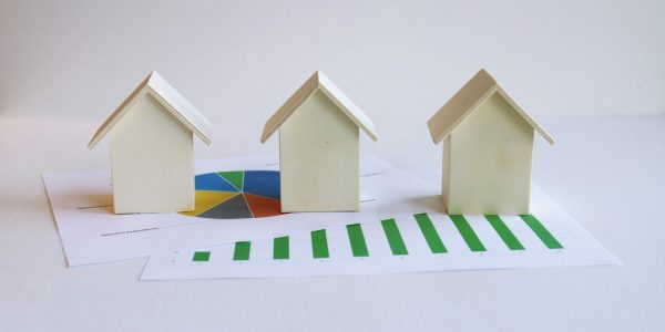 Locataires et propriétaires ne partagent pas les mêmes avantages financiers