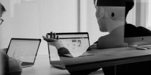Quelles formations suivre pour utiliser l’IA?