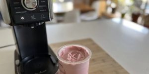 Les meilleures machines à crème glacée