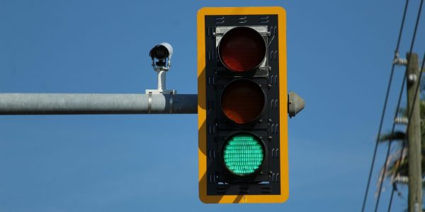 La Ville de Québec renouvelle un partenariat avec Google pour réduire la congestion routière