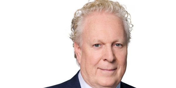 Pour son lancement, FEDCEQ vous convie à une conférence Québec–États-Unis avec Jean Charest