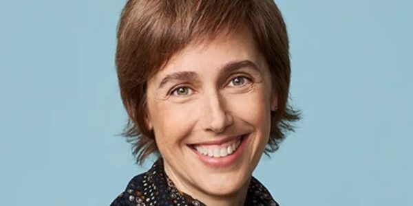 Cohere obtient un important financement et nomme une Montréalaise à sa direction