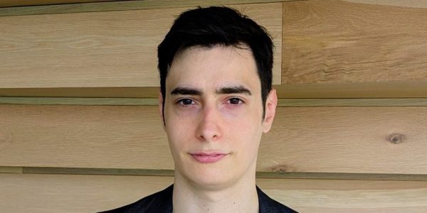OneCare Biotechnologies aide les psychiatres à prescrire du premier coup le bon médicament