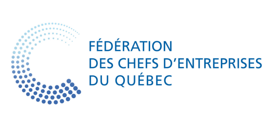 Fédération des chefs d’entreprises du Québec