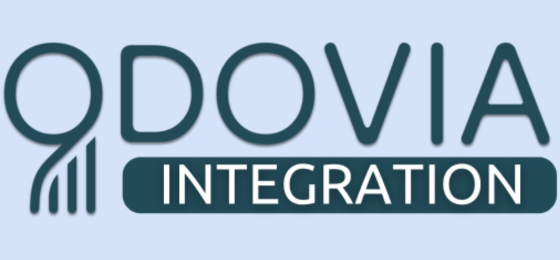 Odovia Intégration