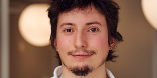 Apertum veut réunir les chercheurs en santé numérique autour d’une plateforme collaborative